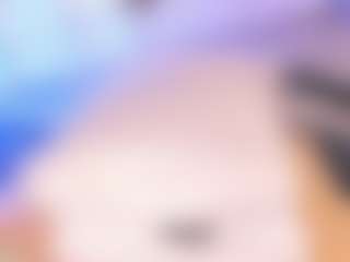 ohyesly's Live Sex Cam Show