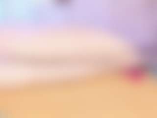 ohyesly's Live Sex Cam Show