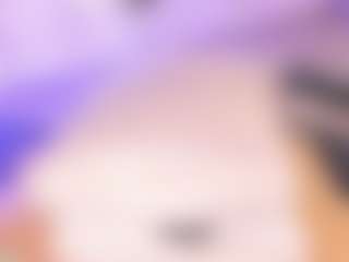 ohyesly's Live Sex Cam Show