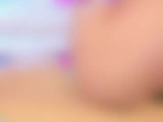 ohyesly's Live Sex Cam Show