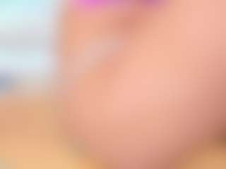 ohyesly's Live Sex Cam Show