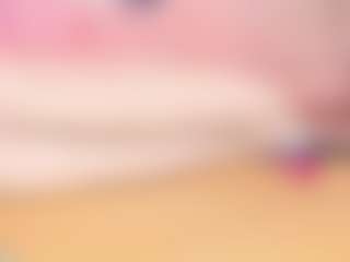 ohyesly's Live Sex Cam Show