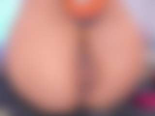 ohyesly's Live Sex Cam Show