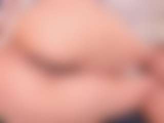 ohyesly's Live Sex Cam Show