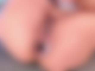 ohyesly's Live Sex Cam Show