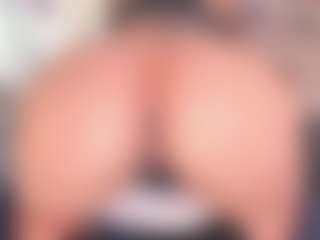 ohyesly's Live Sex Cam Show