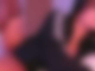 Victoria's Live Sex Cam Show