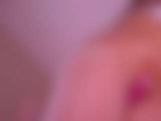 Victoria's Live Sex Cam Show