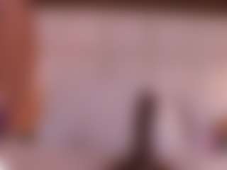 Victoria's Live Sex Cam Show