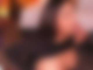 Victoria's Live Sex Cam Show