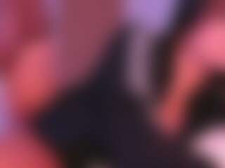 Victoria's Live Sex Cam Show