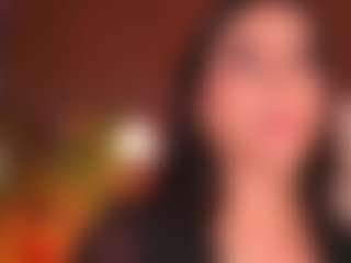Victoria's Live Sex Cam Show