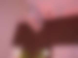 Victoria's Live Sex Cam Show