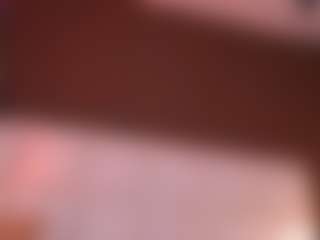 Victoria's Live Sex Cam Show