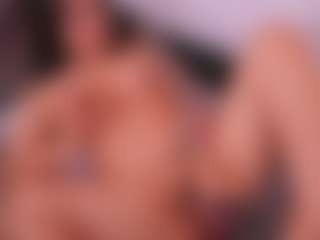 Victoria's Live Sex Cam Show