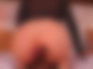 Victoria's Live Sex Cam Show