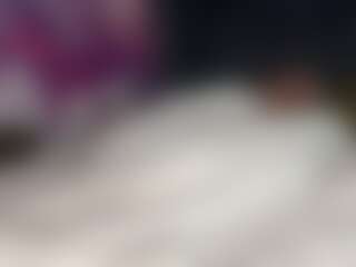 Catalina pussy cat's Live Sex Cam Show
