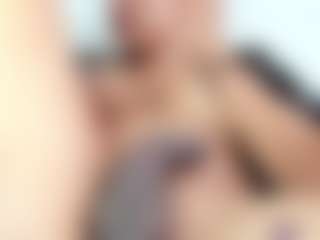 SashaDiirty's Live Sex Cam Show