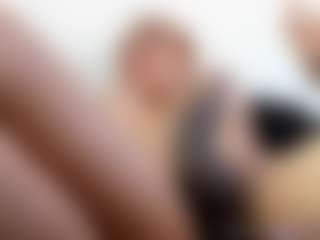 SashaDiirty's Live Sex Cam Show