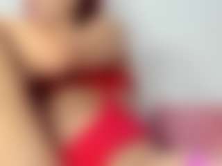 Show Live Sex Cam SashaDiirty