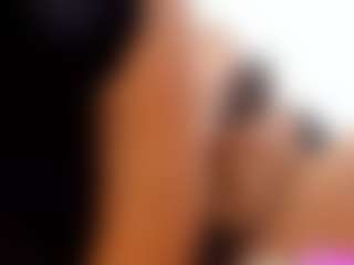 SashaDiirty's Live Sex Cam Show
