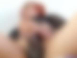 SashaDiirty's Live Sex Cam Show