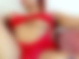 SashaDiirty's Live Sex Cam Show