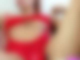 SashaDiirty's Live Sex Cam Show