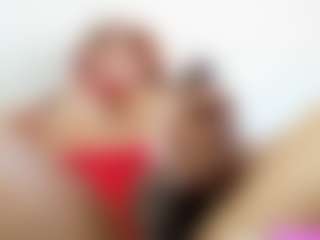 SashaDiirty's Live Sex Cam Show