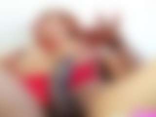 SashaDiirty's Live Sex Cam Show