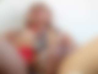 SashaDiirty's Live Sex Cam Show