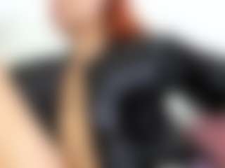 Show Live Sex Cam SashaDiirty