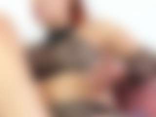 SashaDiirty's Live Sex Cam Show