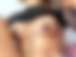 SashaDiirty's Live Sex Cam Show