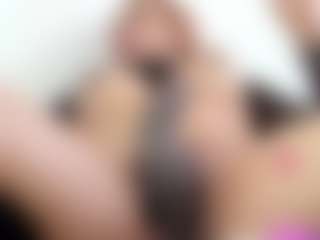 SashaDiirty's Live Sex Cam Show