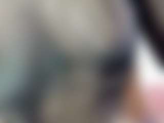 Show Live Sex Cam SashaDiirty