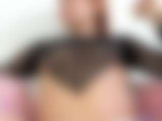 SashaDiirty's Live Sex Cam Show