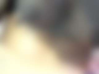 SashaDiirty's Live Sex Cam Show