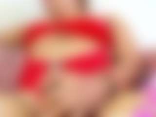 SashaDiirty's Live Sex Cam Show