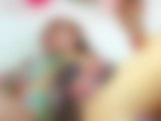 SashaDiirty's Live Sex Cam Show