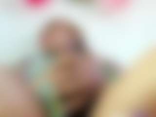 SashaDiirty's Live Sex Cam Show
