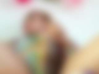 SashaDiirty's Live Sex Cam Show