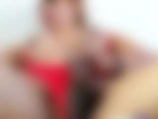 SashaDiirty's Live Sex Cam Show