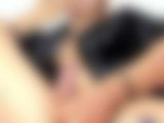 SashaDiirty's Live Sex Cam Show