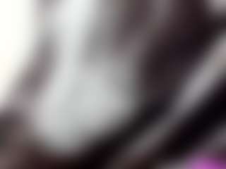 SashaDiirty's Live Sex Cam Show