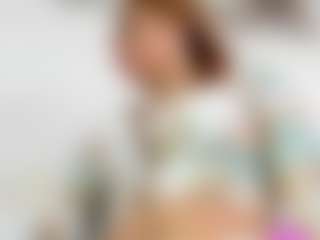 SashaDiirty's Live Sex Cam Show