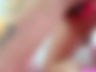 SashaDiirty's Live Sex Cam Show