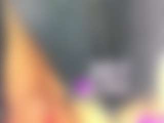 SashaDiirty's Live Sex Cam Show