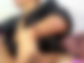 SashaDiirty's Live Sex Cam Show