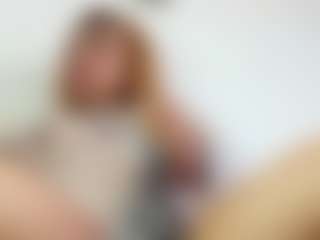SashaDiirty's Live Sex Cam Show
